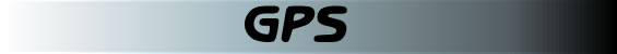GPS