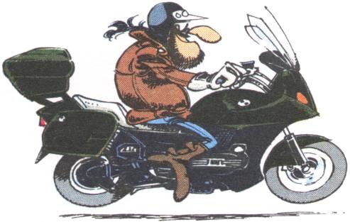 K100